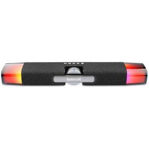 اسپیکر بلوتوثی ردراگون مدل redragon gs512