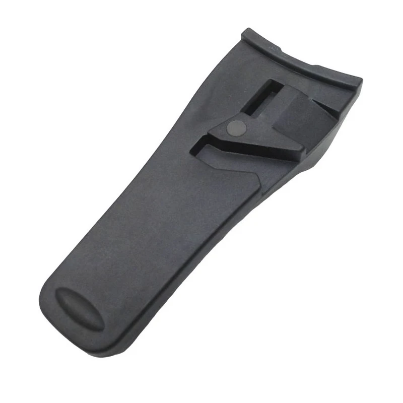 دسته زیر زودپز مدل ۳۳۳ مناسب برای زودپزهای بیم هوم کینگ و کلورانس