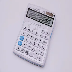 ماشین حساب مدل CT-9300W