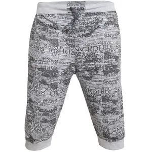 شلوارک مردانه مدل ALFAD