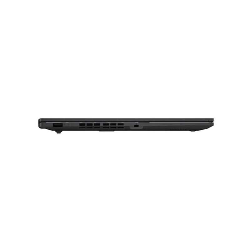 لپ تاپ 15.6 اینچی ایسوس مدل ExpertBook B1 B1502CB-BQ0561-i5 8GB 1SSD - کاستوم شده
