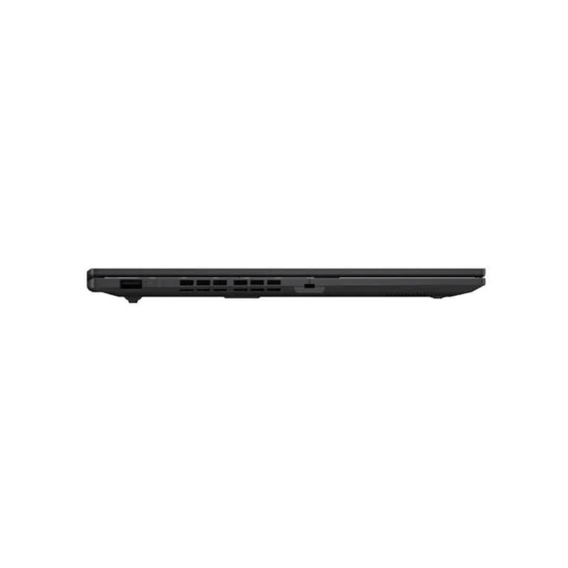 لپ تاپ 15.6 اینچی ایسوس مدل ExpertBook B1 B1502CB-BQ0561-i5 16GB 512SSD - کاستوم شده