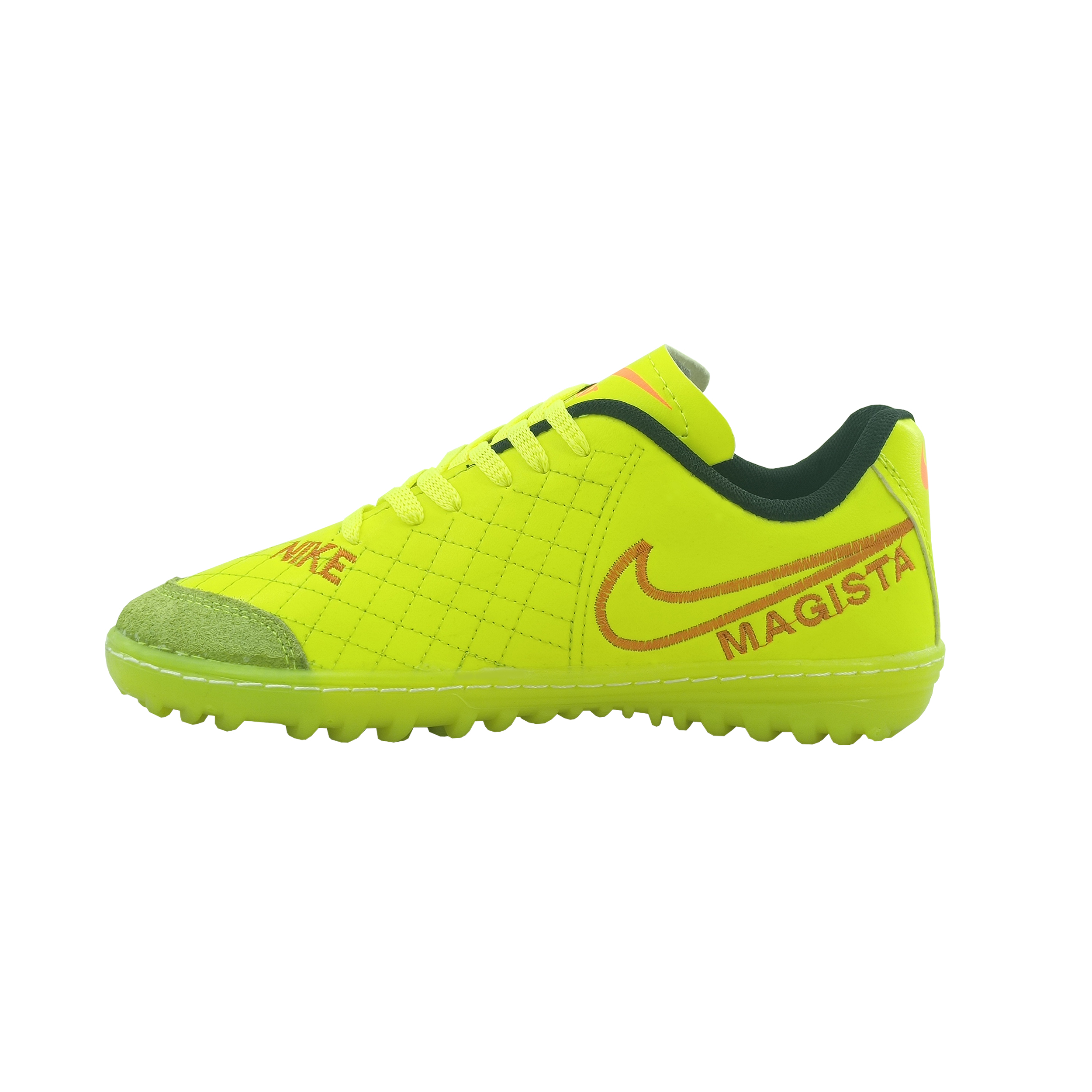 کفش فوتبال پسرانه مدل Magista.f15