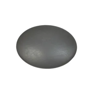 سنگ حدید کد 0957