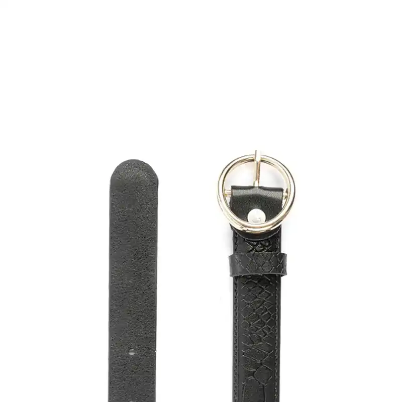 کمربند زنانه مدل MDSS-CG4419