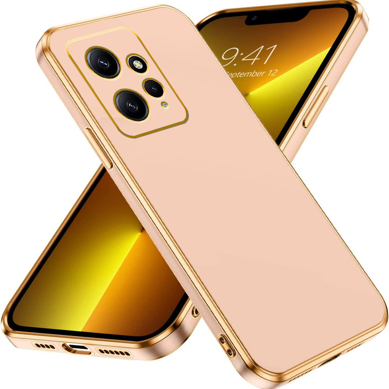 کاور گاردتک اساک مدل Myca2 مناسب برای گوشی موبایل شیائومی Redmi Note 12 4G 3 در وبزینر کاور گاردتک اساک مدل Myca2 مناسب برای گوشی موبایل شیائومی Redmi Note 12 4G