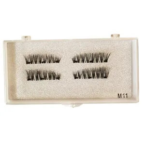 مژه مصنوعی مدل M11
