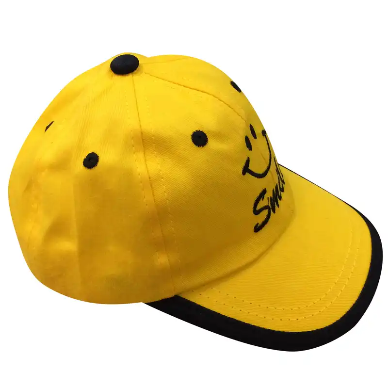 کلاه کپ بچگانه کد 648