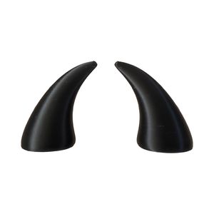 نقد و بررسی شاخ تزئینی مدل 01 مجموعه 2 عددی توسط خریداران