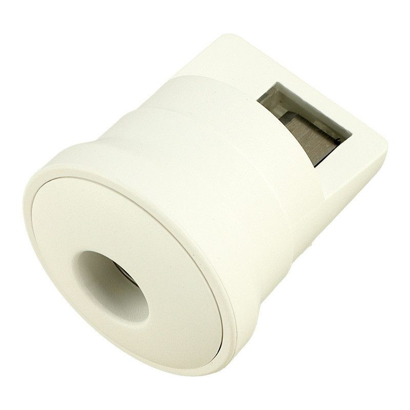 چراغ مطالعه مدل قطار