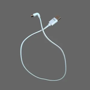  کابل تبدیل USB به USB-C اونتن مدل 3.1A طول 0.40متر