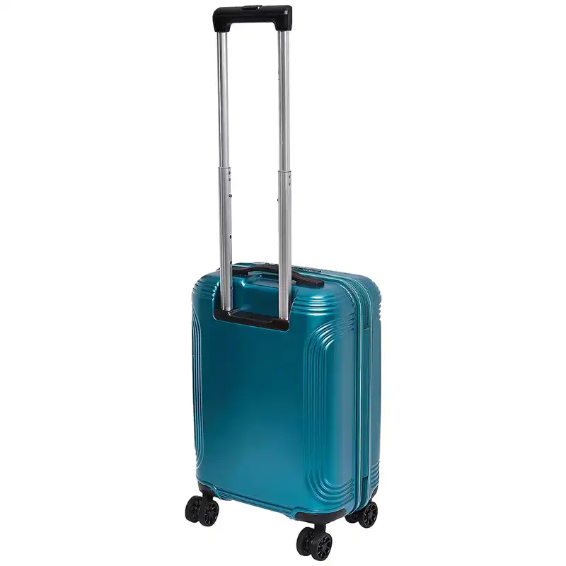 چمدان امریکن توریستر مدل HYPEBEAT GW8 20 سایز کوچک