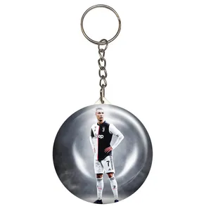 جاکلیدی گالری باجو طرح کریستیانو رونالدو کد ronaldo 2