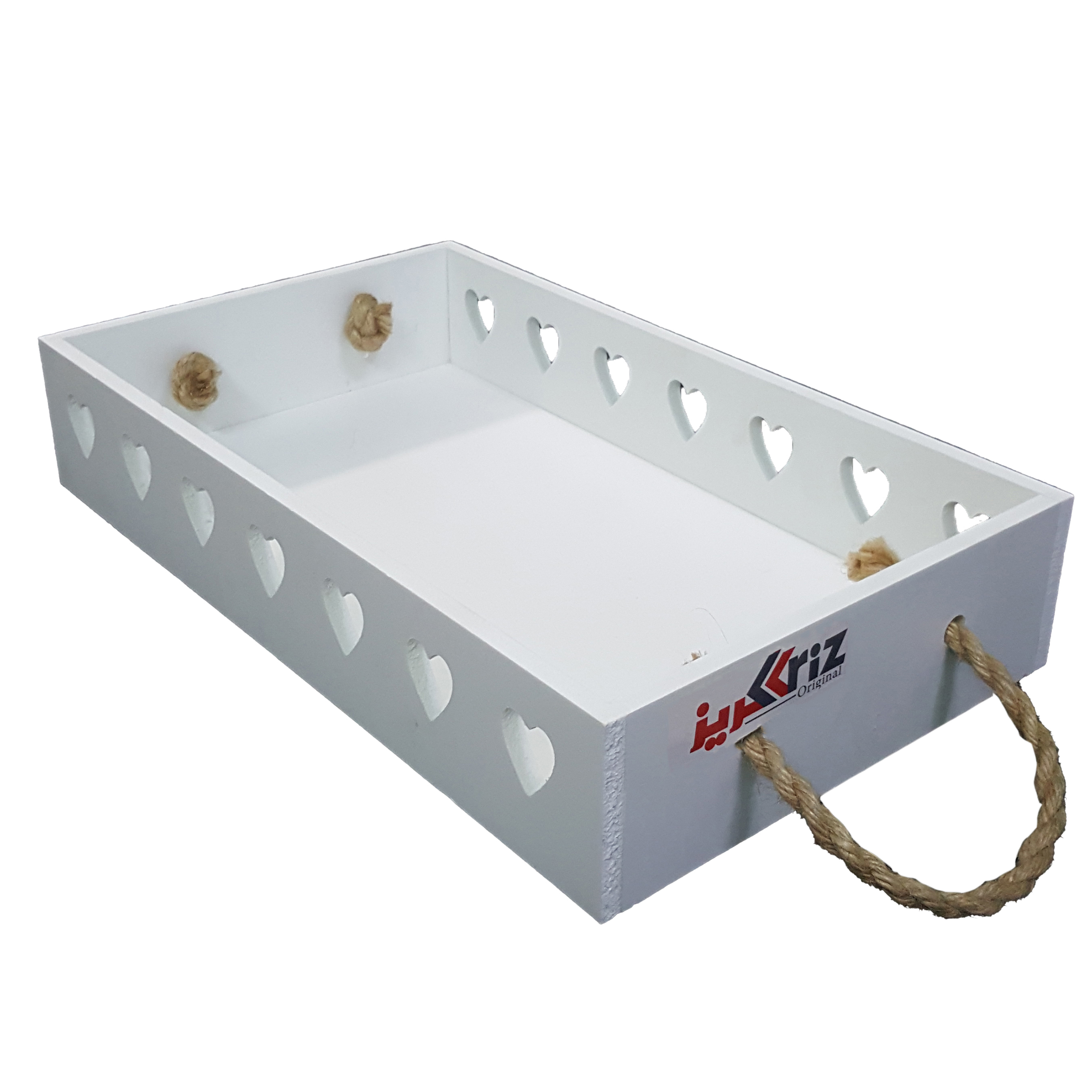 سینی مدل myk951