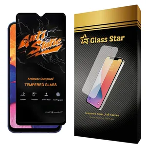  Glass Star ASTA-GLASS Screen Protector For Sumsung Galaxy A10