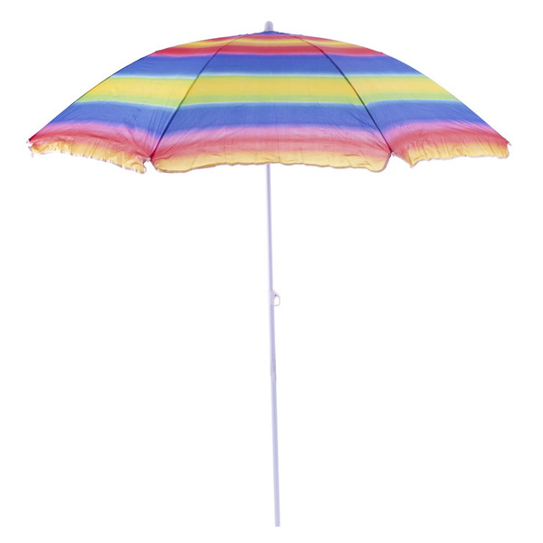 سایه بان چتری مدل DQ165