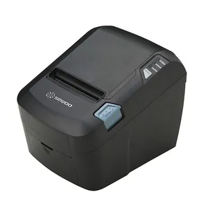پرینتر حرارتی سوو مدل LK-TL320
