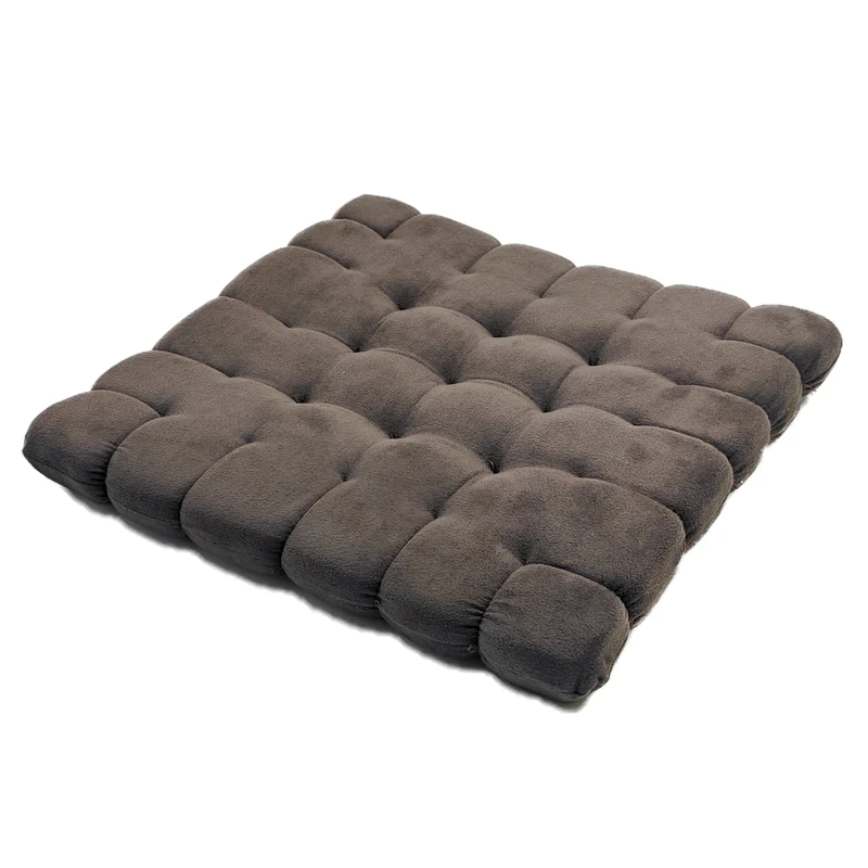 کوسن مدل بیسکوییتی کد 920