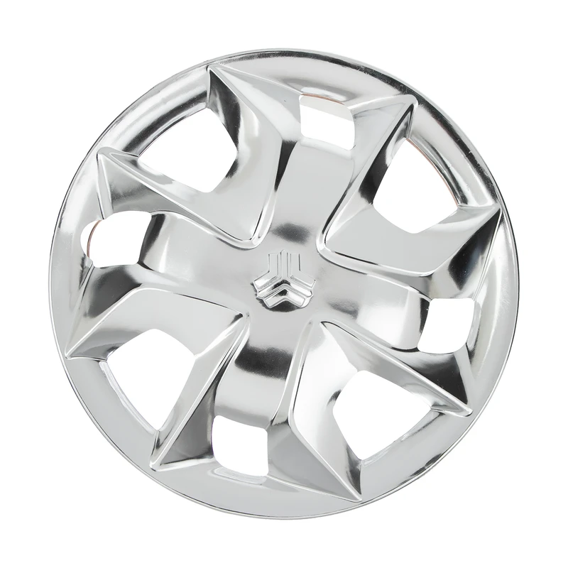 قالپاق چرخ مدل TPA-P06 سایز 13 اینچ بسته 4 عددی