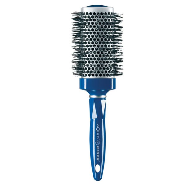 برس مو کیپه سری Aquos مدل 5753 برس مو کیپه سری Aquos مدل 5753
