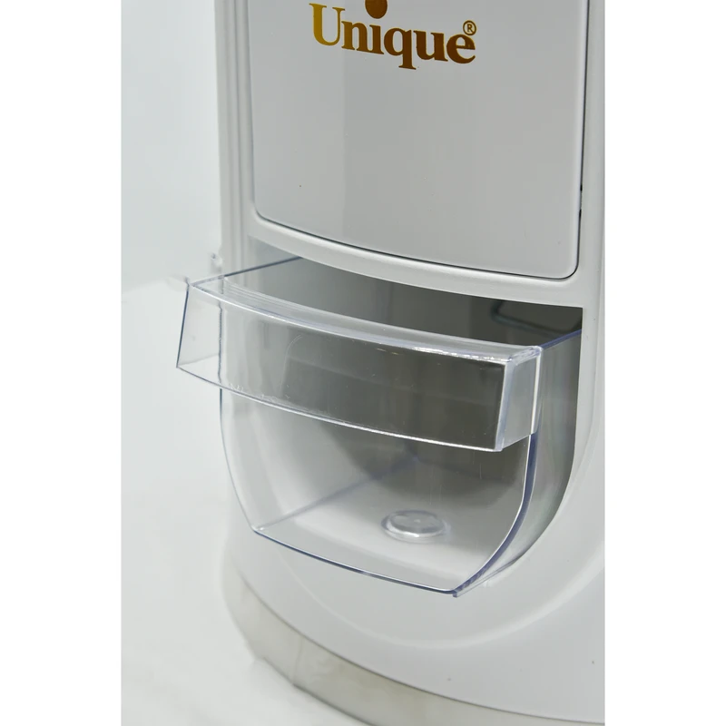 عکس شماره 7 : ظرف برنج یونیک کد 4140