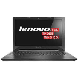 لپ تاپ 15 اینچی لنوو مدل Essential G5045