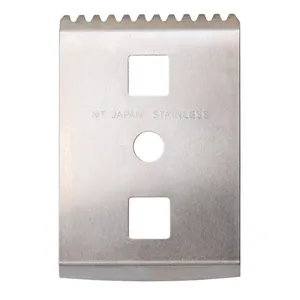 تیغ کاتر ان تی مدل BSC-31P