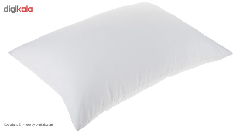 بالش رزین تاژ مدل Simple