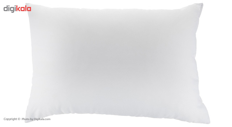 بالش رزین تاژ مدل Simple