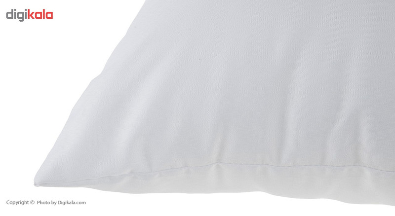 بالش رزین تاژ مدل Simple