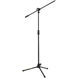 پایه میکروفون هرکولس مدل MS432-B