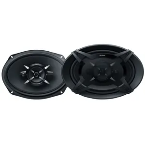 اسپیکر خودرو سونی مدل XS-FB6930