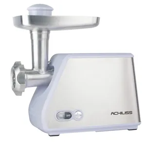 چرخ گوشت آکیلیس مدل MG-2330