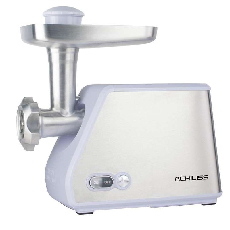 چرخ گوشت آکیلیس مدل MG-2330