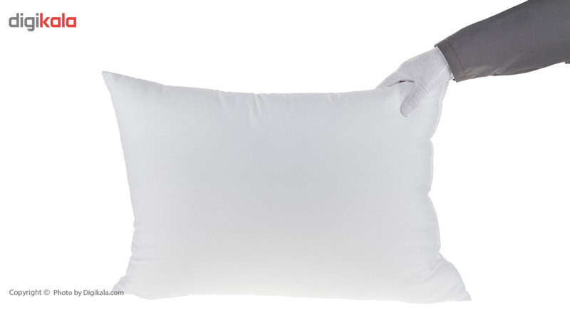 بالش رزین تاژ مدل Simple