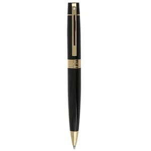 Sheaffer 300 Pen