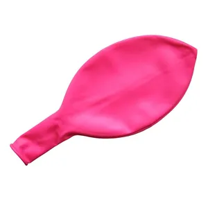 بادکنک سورتک مدل پلاس کد ST03 بسته 30 عددی