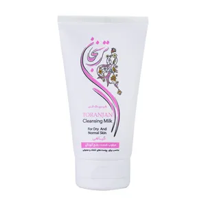 Toranjan Rice Bran Herbal Cleansing Cream 150ml