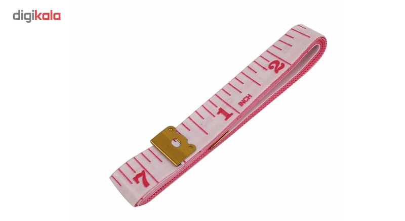 عکس شماره 13 : کمربند لاغری ویبروشیپ مدل gpe601