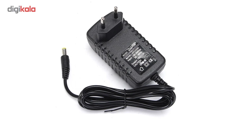 عکس شماره 12 : کمربند لاغری ویبروشیپ مدل gpe601