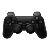 دسته بازی مکس تاچ مدل HD-4007