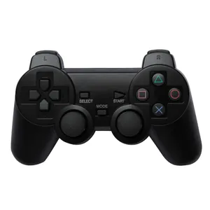MAXTOUCH HD-4007 Gamepad