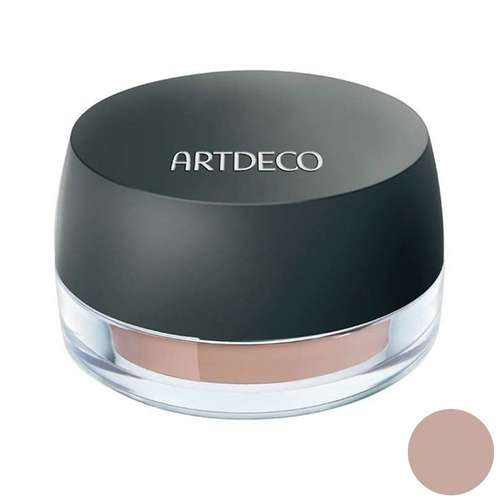 موس آرت دکو مدل Hydra شماره 4