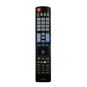 نقد و بررسی ریموت کنترل همه کاره مدل RML930 مخصوص تلویزیون های ال جی توسط خریداران