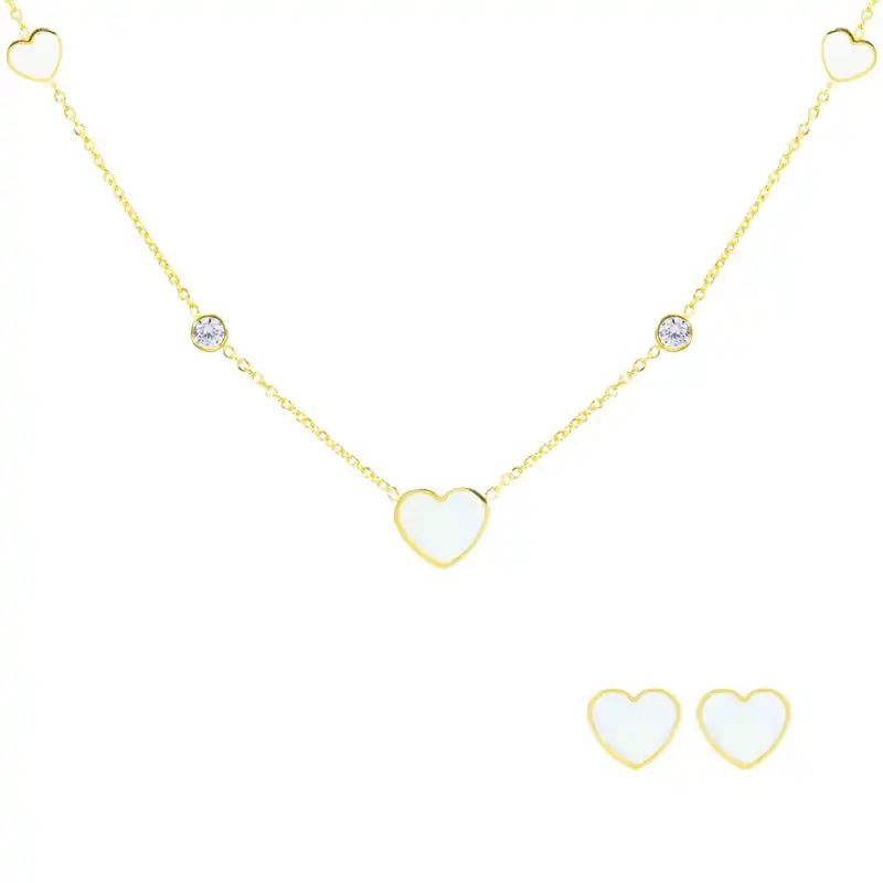 نیم ست اقلیمه کد NS178