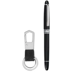 ست هدیه آنست مدل SN-175