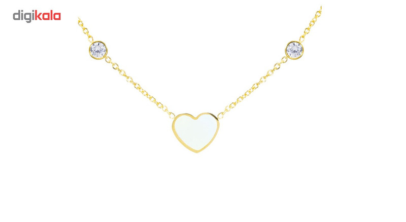 نیم ست اقلیمه کد NS178