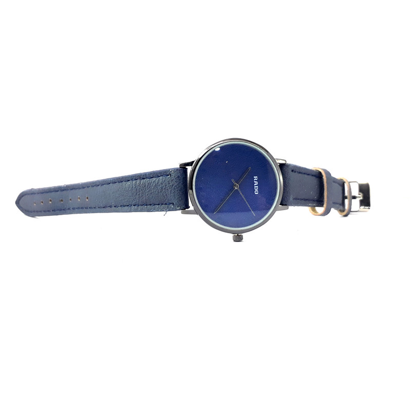 ساعت مچی عقربه ای مدل کلاسیک کد rd sr1