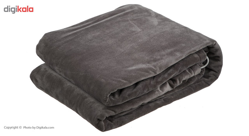 پتو برقی بیورر مدل HD75 پتو برقی بیورر مدل HD75