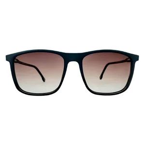 عینک آفتابی کررا مدل 231S 2M2/SP